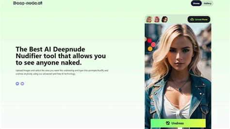 dep nude|Copies of AI deepfake app DeepNude are easily accessible。